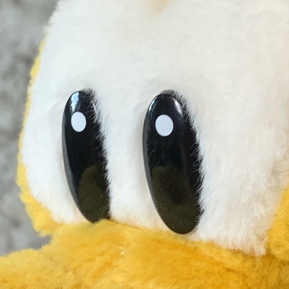 Disney Cruise Line Captain Pluto Plush and pin trading - Picture 7 of 17